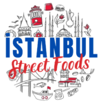 istanbulstreetfoods-logo